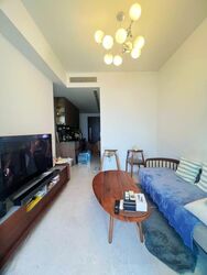 Principal Garden (D3), Condominium #559860821